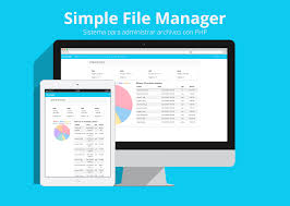 Sistemas web a medida